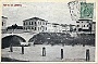 PONTE DI LIMENA 1910 (Adriano Mazzucato)